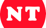 NT LOGO Big